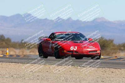 media/Mar-15-2025-Speed Ventures (Sat) [[c9b64f47cf]]/1-Red Group/Session 3 Turn 16 Entry/